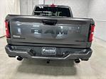New 2026 Ram 1500 Big Horn Crew Cab 4x4 Pickup for sale #4T117 - photo 12