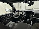 New 2026 Ram 1500 Big Horn Crew Cab 4x4 Pickup for sale #4T117 - photo 14