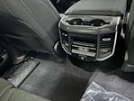 New 2026 Ram 1500 Big Horn Crew Cab 4x4 Pickup for sale #4T117 - photo 15