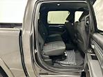 New 2026 Ram 1500 Big Horn Crew Cab 4x4 Pickup for sale #4T117 - photo 16