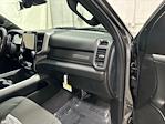 New 2026 Ram 1500 Big Horn Crew Cab 4x4 Pickup for sale #4T117 - photo 17