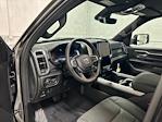New 2026 Ram 1500 Big Horn Crew Cab 4x4 Pickup for sale #4T117 - photo 19