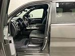New 2026 Ram 1500 Big Horn Crew Cab 4x4 Pickup for sale #4T117 - photo 20
