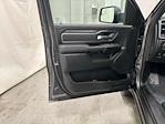 New 2026 Ram 1500 Big Horn Crew Cab 4x4 Pickup for sale #4T117 - photo 21