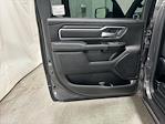 New 2026 Ram 1500 Big Horn Crew Cab 4x4 Pickup for sale #4T117 - photo 22