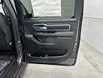 New 2026 Ram 1500 Big Horn Crew Cab 4x4 Pickup for sale #4T117 - photo 23