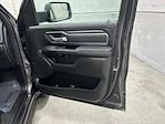 New 2026 Ram 1500 Big Horn Crew Cab 4x4 Pickup for sale #4T117 - photo 24