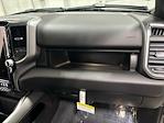 New 2026 Ram 1500 Big Horn Crew Cab 4x4 Pickup for sale #4T117 - photo 25