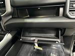 New 2026 Ram 1500 Big Horn Crew Cab 4x4 Pickup for sale #4T117 - photo 26