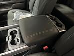 New 2026 Ram 1500 Big Horn Crew Cab 4x4 Pickup for sale #4T117 - photo 27