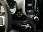New 2026 Ram 1500 Big Horn Crew Cab 4x4 Pickup for sale #4T117 - photo 29