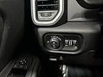 New 2026 Ram 1500 Big Horn Crew Cab 4x4 Pickup for sale #4T117 - photo 33