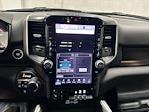 New 2026 Ram 1500 Big Horn Crew Cab 4x4 Pickup for sale #4T117 - photo 35
