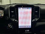 New 2026 Ram 1500 Big Horn Crew Cab 4x4 Pickup for sale #4T117 - photo 40