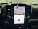 New 2026 Ram 1500 Big Horn Crew Cab 4x4 Pickup for sale #4T117 - photo 42
