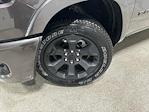 New 2026 Ram 1500 Big Horn Crew Cab 4x4 Pickup for sale #4T117 - photo 5
