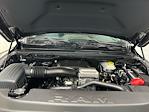 New 2026 Ram 1500 Big Horn Crew Cab 4x4 Pickup for sale #4T117 - photo 6