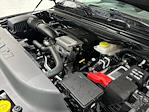 New 2026 Ram 1500 Big Horn Crew Cab 4x4 Pickup for sale #4T117 - photo 7