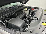 New 2026 Ram 1500 Big Horn Crew Cab 4x4 Pickup for sale #4T117 - photo 8
