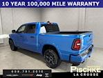 New 2026 Ram 1500 Lone Star Crew Cab 4x4 Pickup for sale #4T118 - photo 11