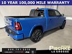 New 2026 Ram 1500 Lone Star Crew Cab 4x4 Pickup for sale #4T118 - photo 13