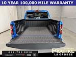 New 2026 Ram 1500 Lone Star Crew Cab 4x4 Pickup for sale #4T118 - photo 17