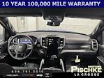 New 2026 Ram 1500 Lone Star Crew Cab 4x4 Pickup for sale #4T118 - photo 18