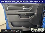 New 2026 Ram 1500 Lone Star Crew Cab 4x4 Pickup for sale #4T118 - photo 24