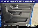New 2026 Ram 1500 Lone Star Crew Cab 4x4 Pickup for sale #4T118 - photo 26