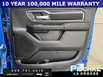 New 2026 Ram 1500 Lone Star Crew Cab 4x4 Pickup for sale #4T118 - photo 27