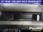 New 2026 Ram 1500 Lone Star Crew Cab 4x4 Pickup for sale #4T118 - photo 29