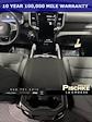 New 2026 Ram 1500 Lone Star Crew Cab 4x4 Pickup for sale #4T118 - photo 30