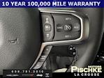 New 2026 Ram 1500 Lone Star Crew Cab 4x4 Pickup for sale #4T118 - photo 32