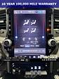 New 2026 Ram 1500 Lone Star Crew Cab 4x4 Pickup for sale #4T118 - photo 37
