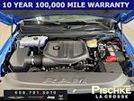 New 2026 Ram 1500 Lone Star Crew Cab 4x4 Pickup for sale #4T118 - photo 8