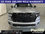 New 2026 Ram 1500 Big Horn Crew Cab 4x4 Pickup for sale #4T119 - photo 3