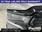 New 2026 Ram 1500 Big Horn Crew Cab 4x4 Pickup for sale #4T119 - photo 4