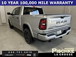 New 2026 Ram 1500 Big Horn Crew Cab 4x4 Pickup for sale #4T119 - photo 10