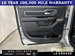 New 2026 Ram 1500 Big Horn Crew Cab 4x4 Pickup for sale #4T119 - photo 20