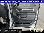New 2026 Ram 1500 Big Horn Crew Cab 4x4 Pickup for sale #4T119 - photo 21