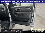 New 2026 Ram 1500 Big Horn Crew Cab 4x4 Pickup for sale #4T119 - photo 22