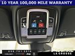 New 2026 Ram 1500 Big Horn Crew Cab 4x4 Pickup for sale #4T119 - photo 37