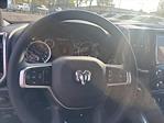 New 2026 Ram 1500 Big Horn Crew Cab 4x4 Pickup for sale #4T120 - photo 10