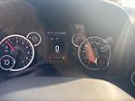 New 2026 Ram 1500 Big Horn Crew Cab 4x4 Pickup for sale #4T120 - photo 11
