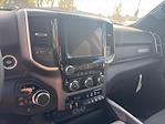 New 2026 Ram 1500 Big Horn Crew Cab 4x4 Pickup for sale #4T120 - photo 12