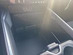 New 2026 Ram 1500 Big Horn Crew Cab 4x4 Pickup for sale #4T120 - photo 13