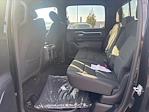 New 2026 Ram 1500 Big Horn Crew Cab 4x4 Pickup for sale #4T120 - photo 15