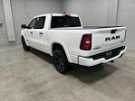 New 2026 Ram 1500 Big Horn Crew Cab for sale #4T122 - photo 10