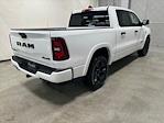 New 2026 Ram 1500 Big Horn Crew Cab for sale #4T122 - photo 11