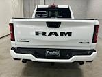 New 2026 Ram 1500 Big Horn Crew Cab for sale #4T122 - photo 12